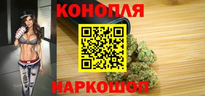 дживик Бугуруслан