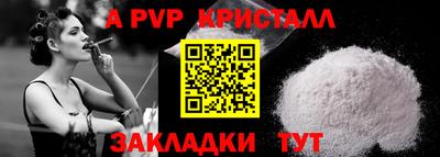 стафф Будённовск